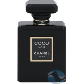 Chanel Coco Noir Eau de Parfum 100 ml