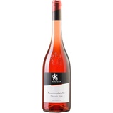 Kellerei Kaltern Rosenmuskateller Moscato Rosa Roséwein lieblich, 750ml