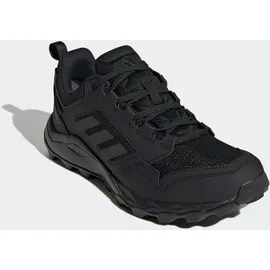adidas Terrex Tracerocker 2 GTX Damen Core Black/Core Black/Grey Five 37,5