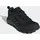 adidas Terrex Tracerocker 2 GTX Damen Core Black/Core Black/Grey Five 37,5