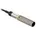 Opto Sensor M12PFF50