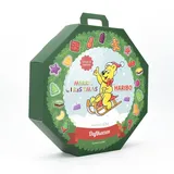 HARIBO Adventskalender 2024