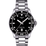 TISSOT T-Sport Seastar 1000 T120.410