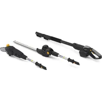 Alpina AMT 20 Li Kit Multitool