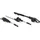 Alpina AMT 20 Li Kit Multitool