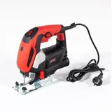 NAX Power Products JSE60-B-PT ohne Akku + Sägeblatt