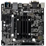 ASRock J3455-ITX (90-MXB3W0-A0UAYZ)