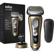 Braun Series 9 Pro 9419s