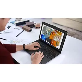 Lenovo ThinkPad E16 G3 Intel Core Ultra 7 258V 32 GB RAM 1 TB SSD 22AY004WGE