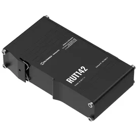 Teltonika RUT142 Ethernet Router