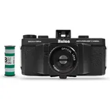 Holga 120N Pan