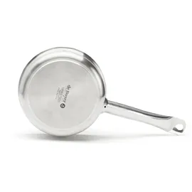 De Buyer Prim Appetty Topf-Set 2-tlg. Kochtopf + Kasserolle