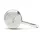 De Buyer Prim Appetty Topf-Set 2-tlg. Kochtopf + Kasserolle