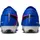 Nike Mercurial Vapor 16 Elite FG Herren blau 45,5
