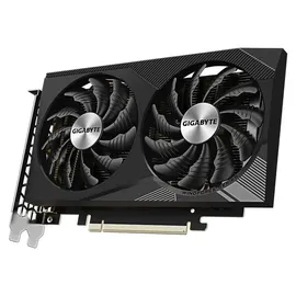 Gigabyte GeForce RTX 3050 8 GB GDDR6