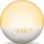 Philips SmartSleep - Wake-up Light - HF3519/01