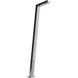 Eclipse WAILOA Silber Edelstahl