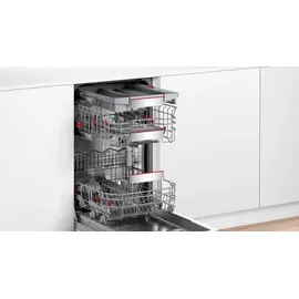 Bosch Serie 6 SPV6ZMX00D
