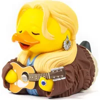 TUBBZ Sammelente - Friends Phoebe Buffay 9 cm