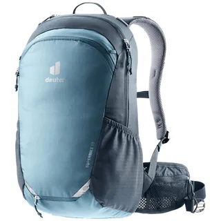 Deuter Superbike 18 Fahrradrucksack (Modell 2024)