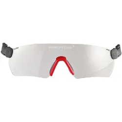 Protos Schutzbrille Integral