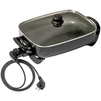 Bartscher Elektro-Multipfanne 40 x 30 cm
