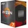 AMD Ryzen 7 5700G 3,8-4,6 GHz Box 100-100000263BOX