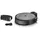 IROBOT Roomba Combo i5