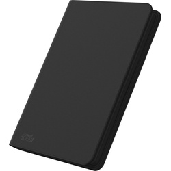 Ultimate Guard Zipfolio Xenoskin