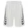 hummel Core XK Basket Shorts white M