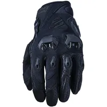 Five Stunt Evo Herren Schwarz 3XL