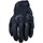Five Stunt Evo Herren Schwarz 3XL
