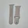 Apple 40mm Starlight Sport Band - S/M - Beige
