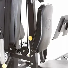 Horizon Fitness Torus 3 (100754)