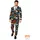opposuits Badaboom Kostüm Herren 52