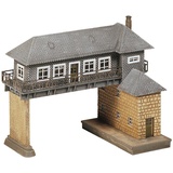 faller® Reiterstellwerk Brügge 222160 N