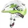 Uvex Kid 2 46-52 cm Kinder dolly 2019