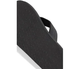 O'Neill Koosh Sandals Asphalt 42