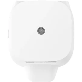 eufy eufyCam S3 Pro Zusatzkamera