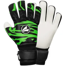 Jako Animal Supersoft NC - 9