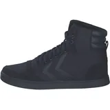 hummel Slimmer Stadil Tonal High