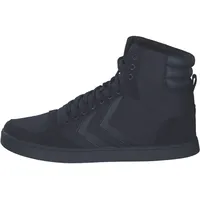 hummel Slimmer Stadil Tonal High