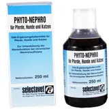 Selectavet 250 ml Phyto-Nephro