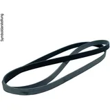 DAYCO Keilrippenriemen 6DPK1825