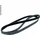 DAYCO Keilrippenriemen 6DPK1825