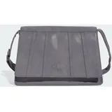 Adidas Jw3990 Schultertasche Trace Grey