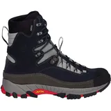 Hanwag Sky GTX Herren - Wanderstiefel - blau