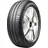 165/80 R13 87T XL