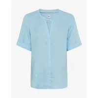 Brax blau 40