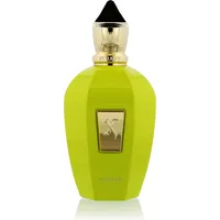 Xerjoff Vibe Collection Amabile Eau de Parfum 100 ml